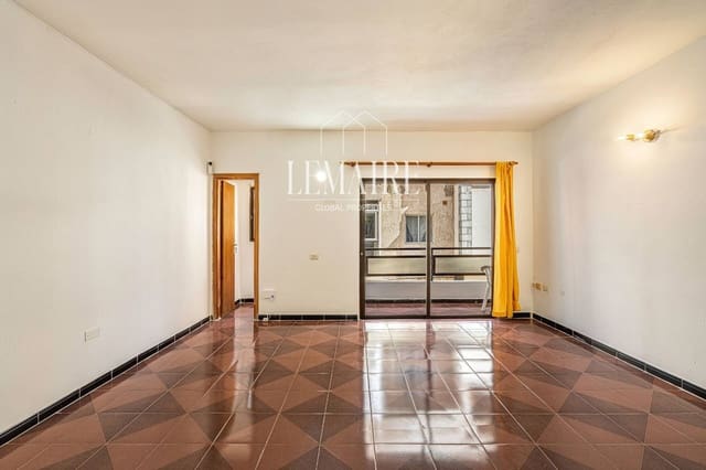 3 sovrum Lägenhet till salu i El Fraile, Arona med garage - 269 000 € (Ref: 10103610)