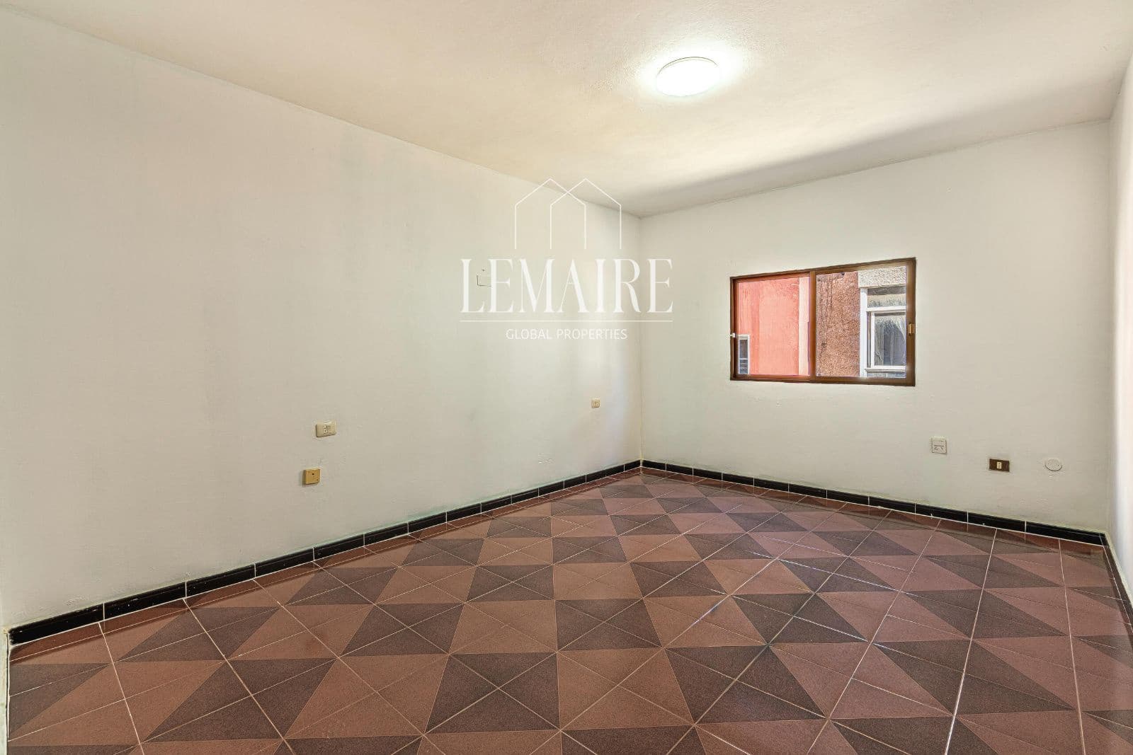 3 sovrum Lägenhet till salu i El Fraile med garage - 269 000 € (Ref: 10103610)