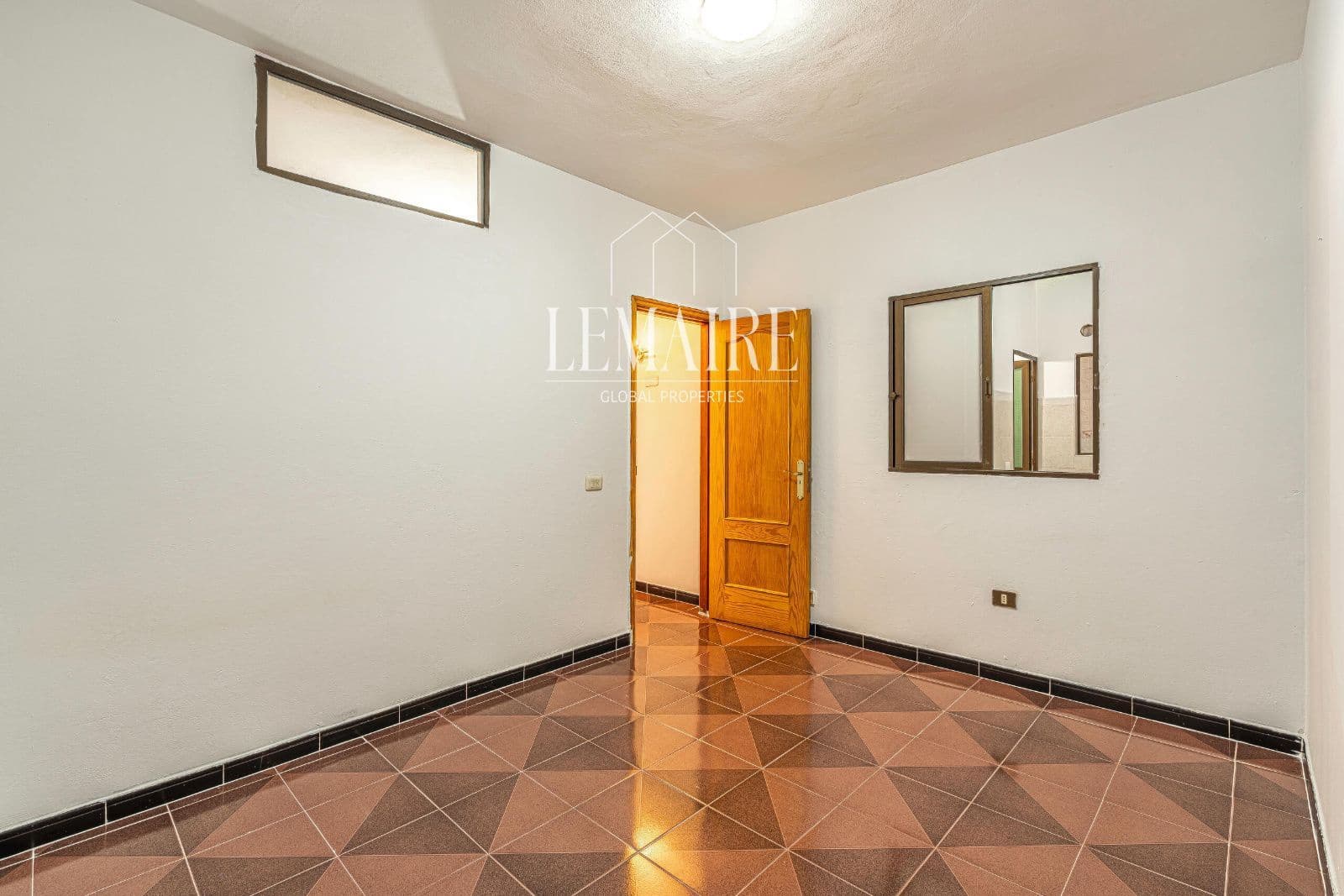 3 sovrum Lägenhet till salu i El Fraile med garage - 269 000 € (Ref: 10103610)