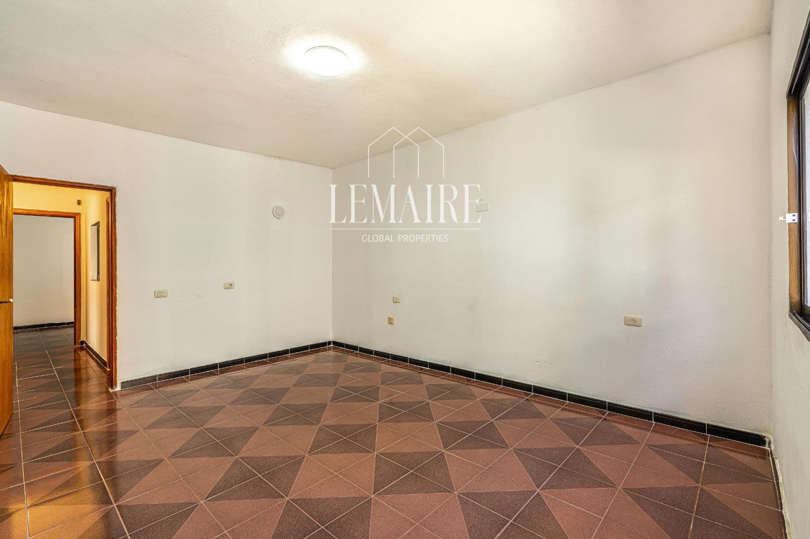3 sovrum Lägenhet till salu i El Fraile med garage - 269 000 € (Ref: 10103610)
