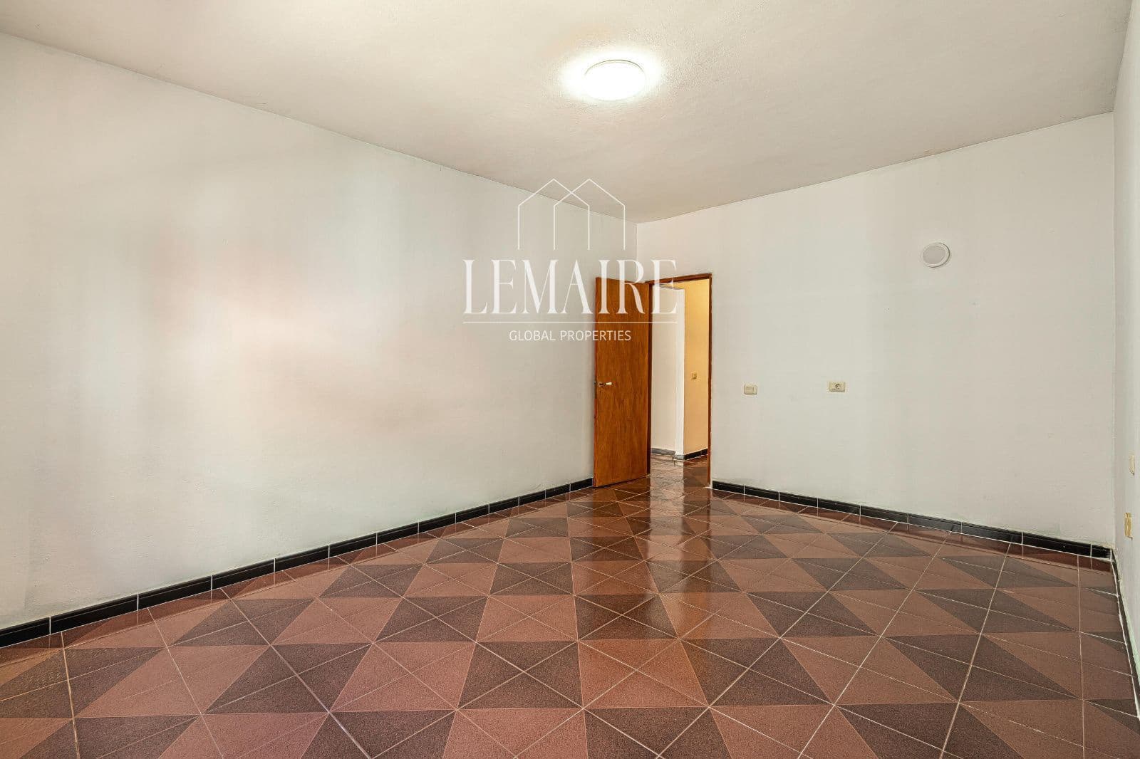 3 sovrum Lägenhet till salu i El Fraile med garage - 269 000 € (Ref: 10103610)