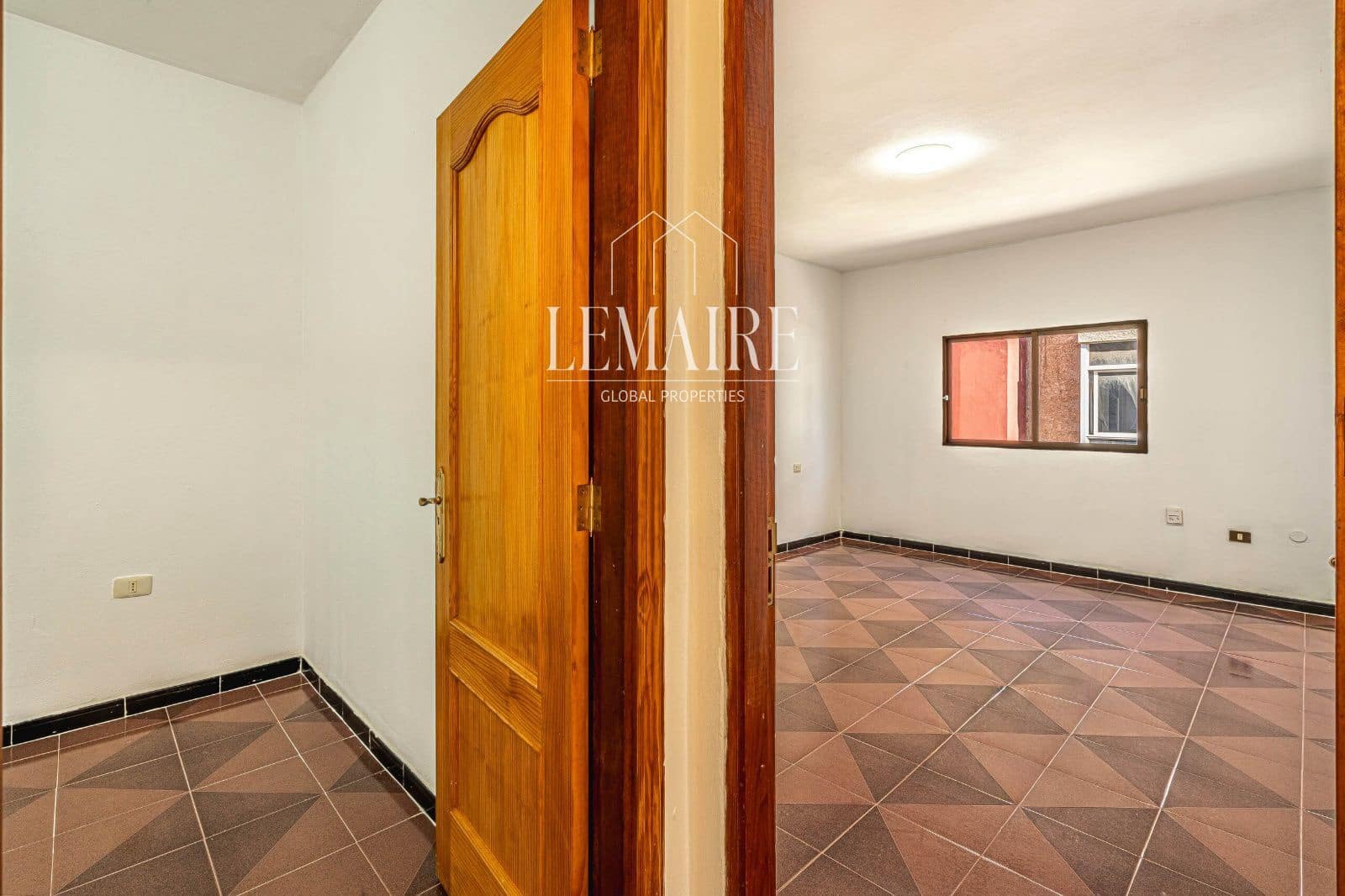 3 sovrum Lägenhet till salu i El Fraile med garage - 269 000 € (Ref: 10103610)