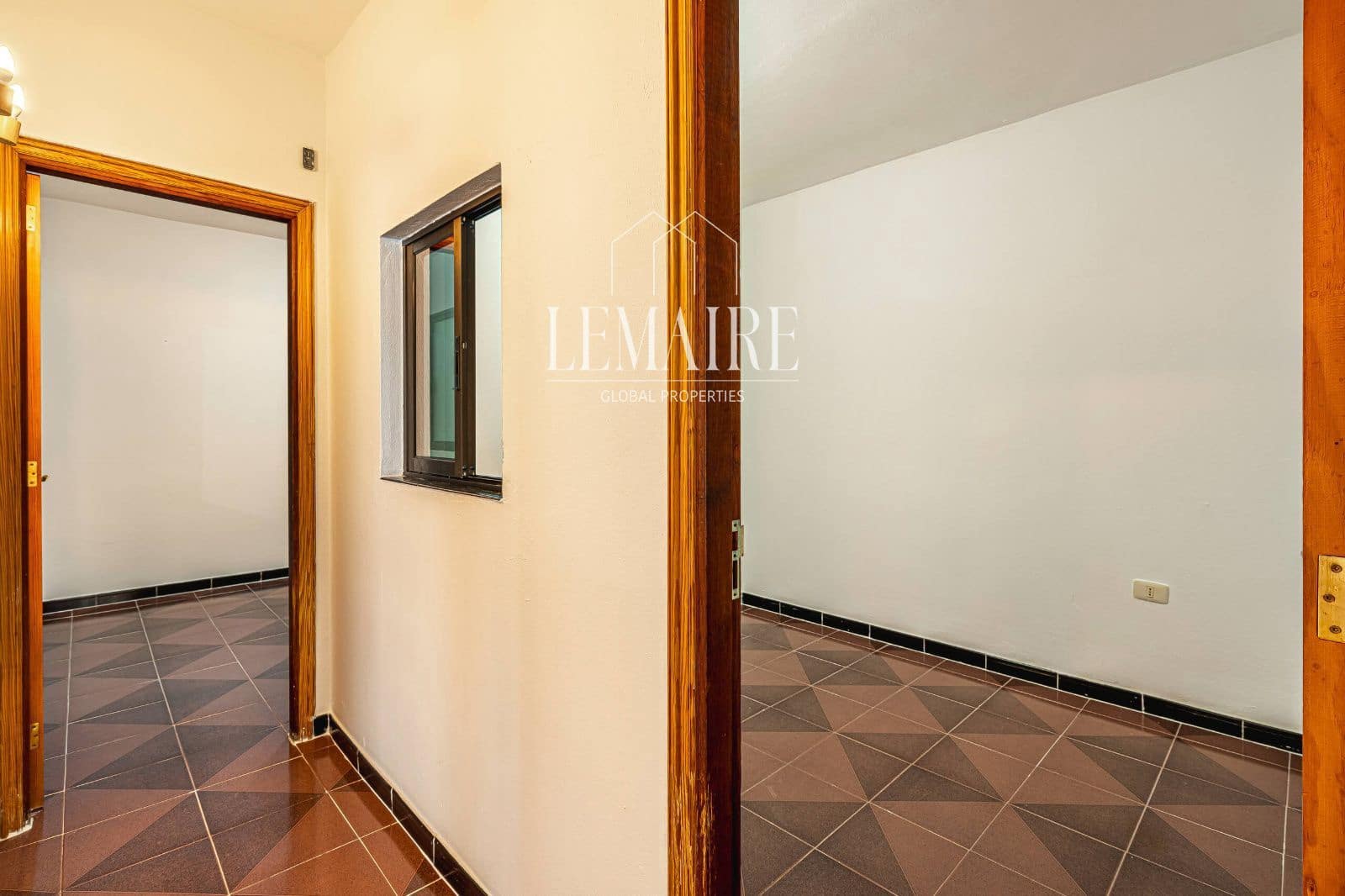 3 sovrum Lägenhet till salu i El Fraile med garage - 269 000 € (Ref: 10103610)