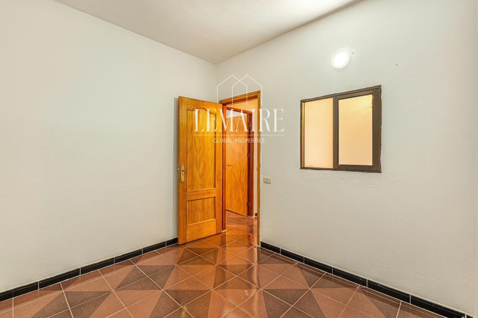 3 sovrum Lägenhet till salu i El Fraile med garage - 269 000 € (Ref: 10103610)