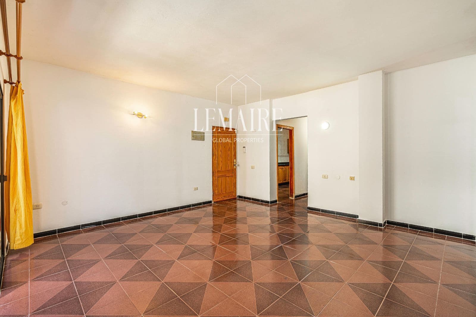 3 sovrum Lägenhet till salu i El Fraile med garage - 269 000 € (Ref: 10103610)
