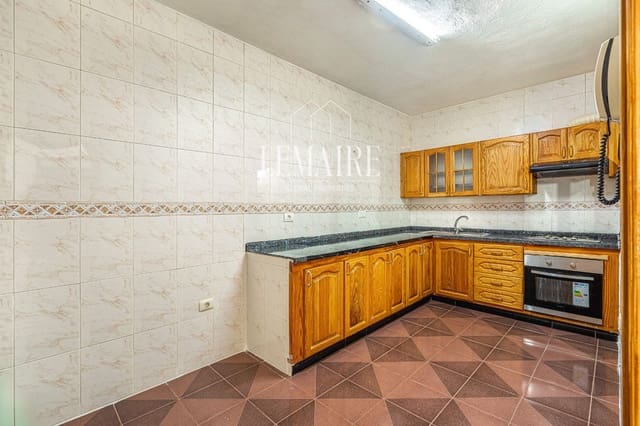 3 sovrum Lägenhet till salu i El Fraile, Arona med garage - 269 000 € (Ref: 10103610)