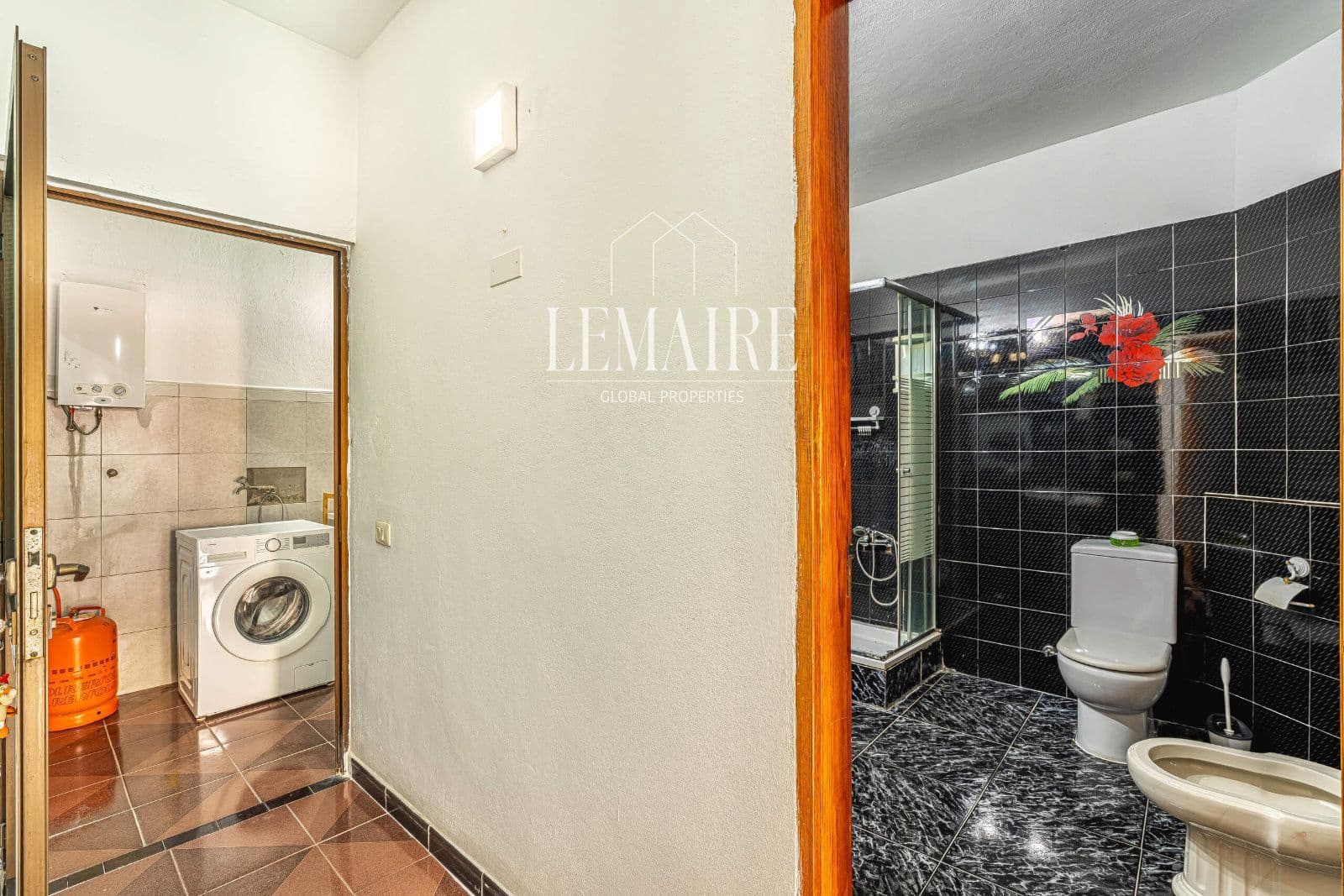 3 sovrum Lägenhet till salu i El Fraile med garage - 269 000 € (Ref: 10103610)