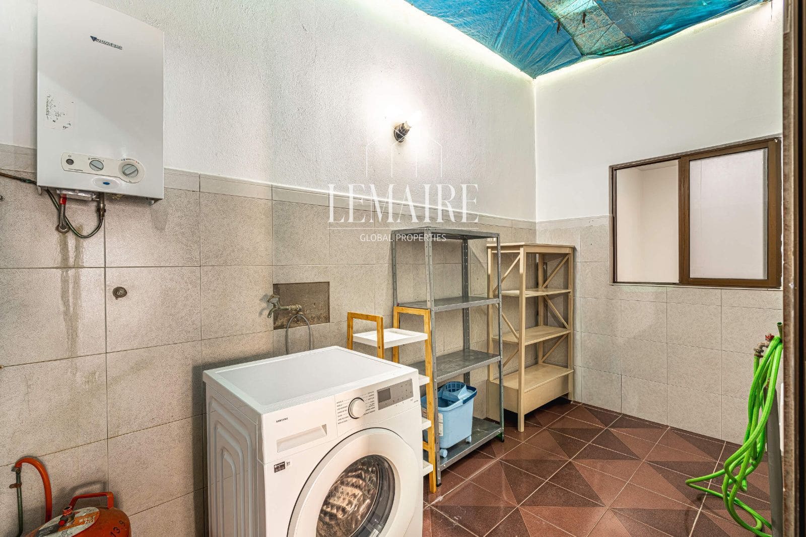 3 sovrum Lägenhet till salu i El Fraile med garage - 269 000 € (Ref: 10103610)