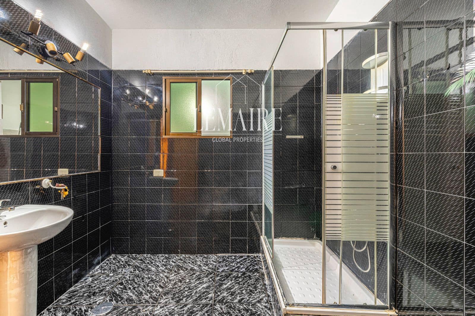 3 sovrum Lägenhet till salu i El Fraile med garage - 269 000 € (Ref: 10103610)