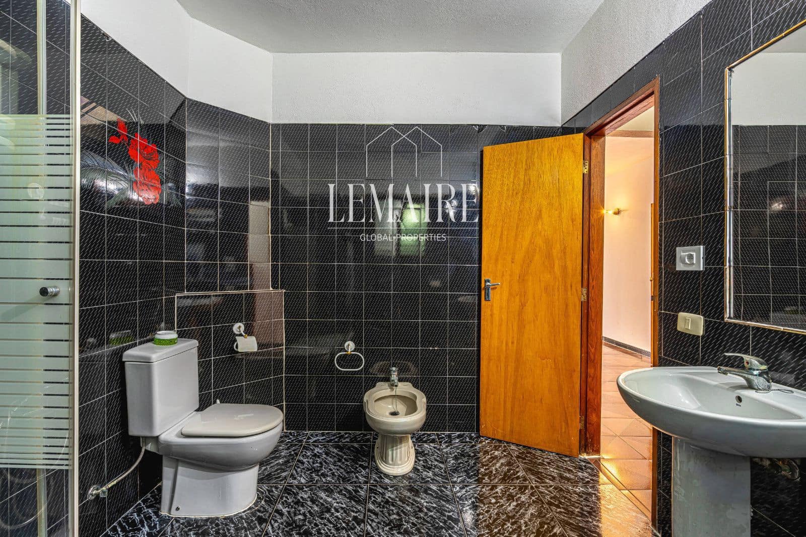 3 sovrum Lägenhet till salu i El Fraile med garage - 269 000 € (Ref: 10103610)