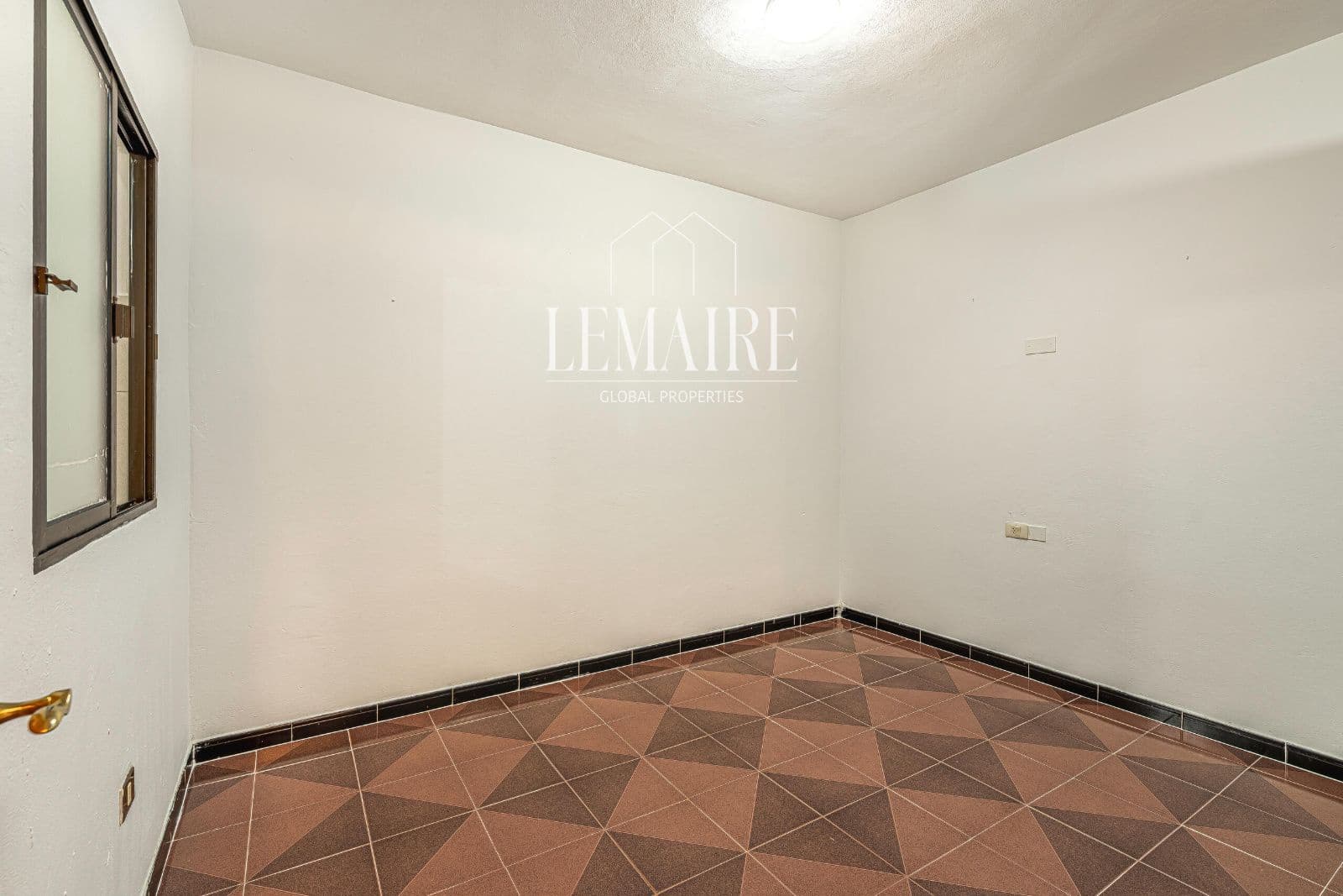 3 sovrum Lägenhet till salu i El Fraile med garage - 269 000 € (Ref: 10103610)