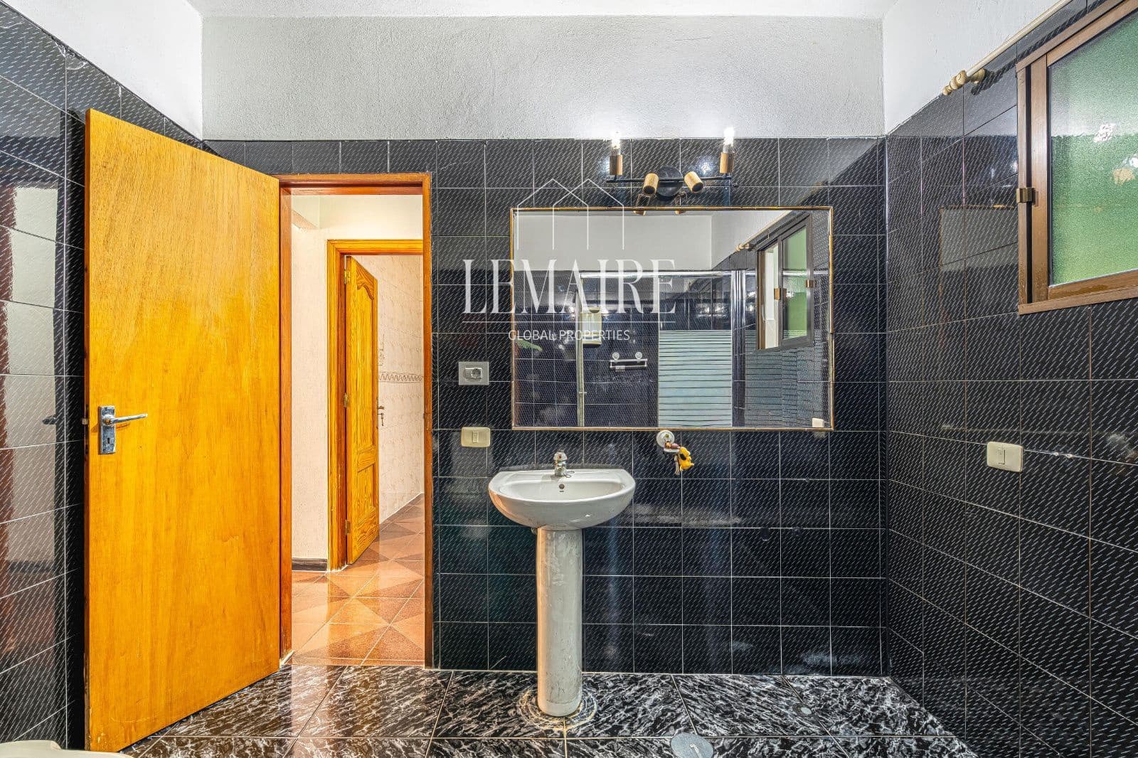 3 sovrum Lägenhet till salu i El Fraile med garage - 269 000 € (Ref: 10103610)
