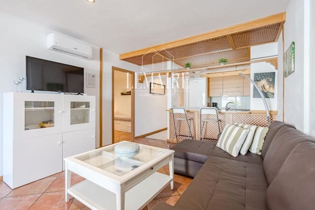 Piso de 3 habitaciones en Playa Paraiso, Adeje en venta con piscina garaje - 425.000 € (Ref: 10103611)