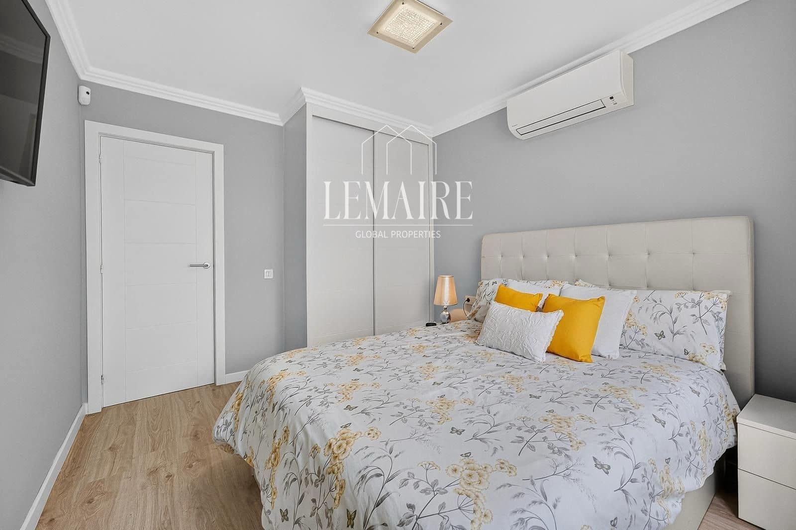 3 Zimmer Villa zu verkaufen in Costa Adeje mit Pool Garage - 1.050.000 € (Ref: 10103612)