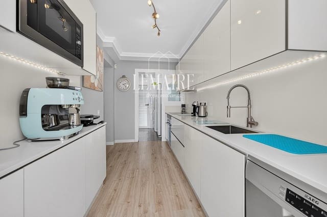 3 Zimmer Villa zu verkaufen in Playa de Fañabé Alto, Adeje mit Pool Garage - 1.050.000 € (Ref: 10103612)