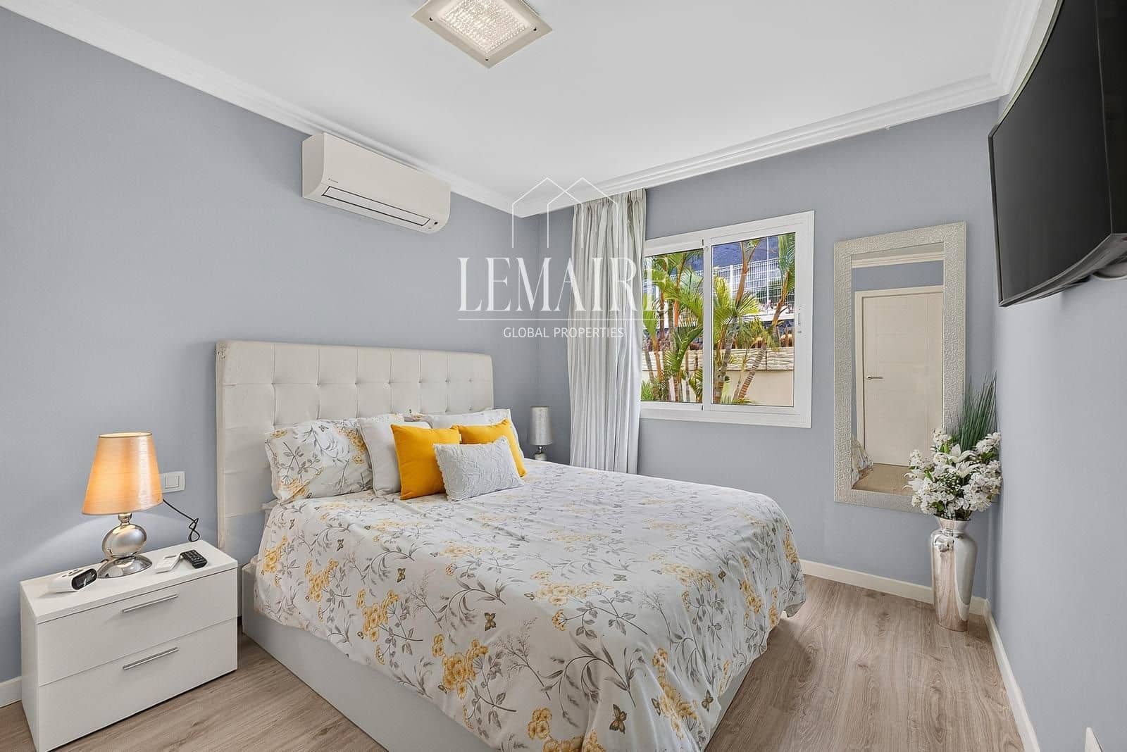 3 Zimmer Villa zu verkaufen in Costa Adeje mit Pool Garage - 1.050.000 € (Ref: 10103612)