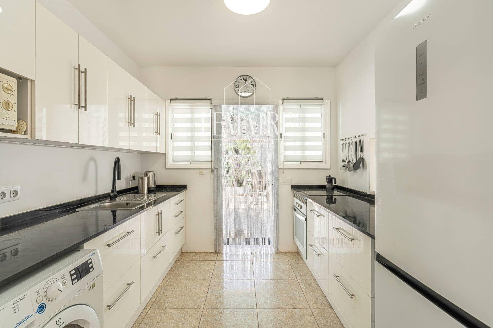 3 bedroom Villa for sale in Palm-Mar with pool - € 680,000 (Ref: 10163560)