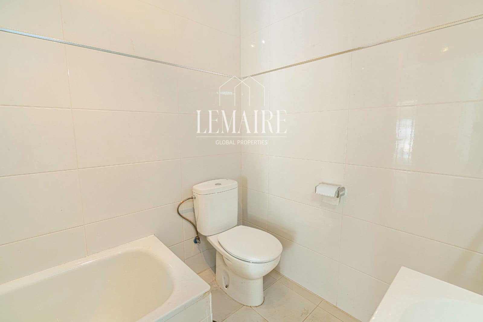 3 bedroom Villa for sale in Palm-Mar with pool - € 680,000 (Ref: 10163560)
