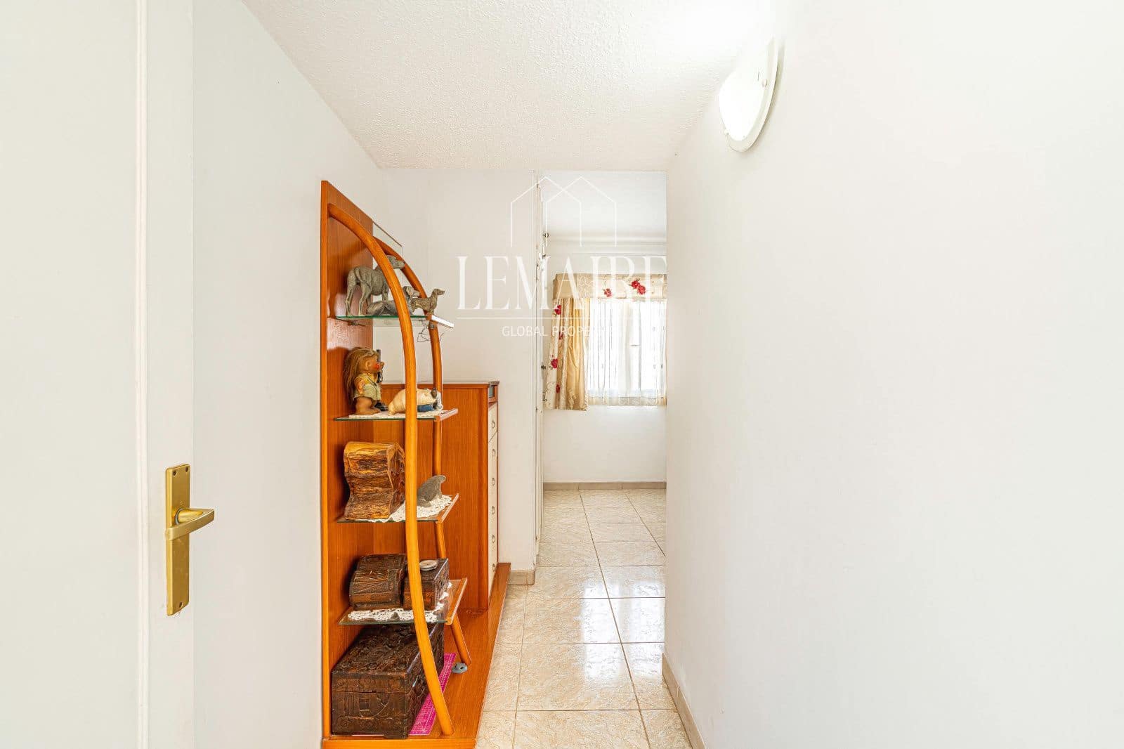 3 bedroom Villa for sale in Palm-Mar with pool - € 680,000 (Ref: 10163560)