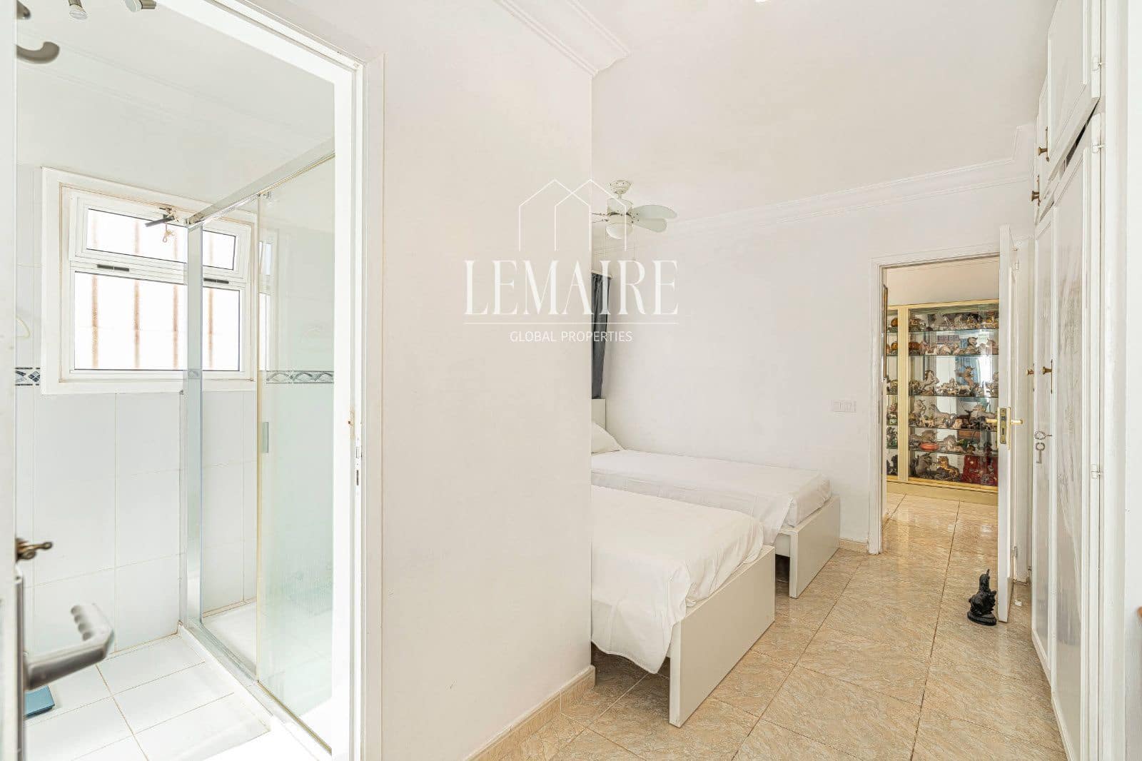 3 bedroom Villa for sale in Palm-Mar with pool - € 680,000 (Ref: 10163560)