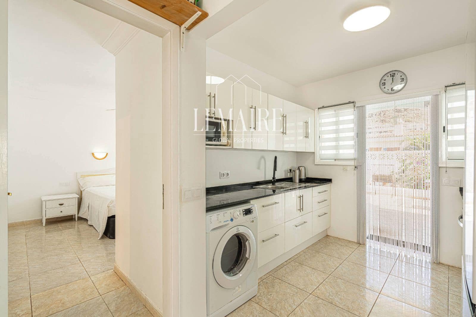 3 bedroom Villa for sale in Palm-Mar with pool - € 680,000 (Ref: 10163560)