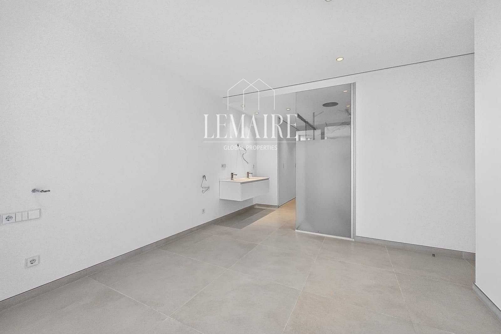1 sypialnia Mieszkanie na sprzedaż w Palm-Mar z basenem garażem - 378 500 € (Ref: 10181738)