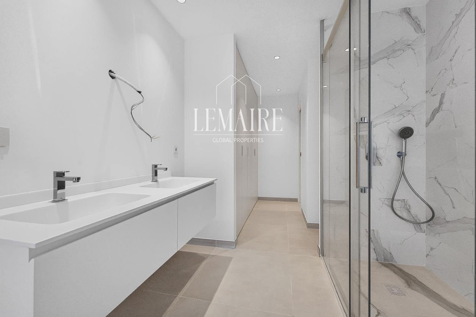 1 sypialnia Mieszkanie na sprzedaż w Palm-Mar z basenem garażem - 378 500 € (Ref: 10181738)