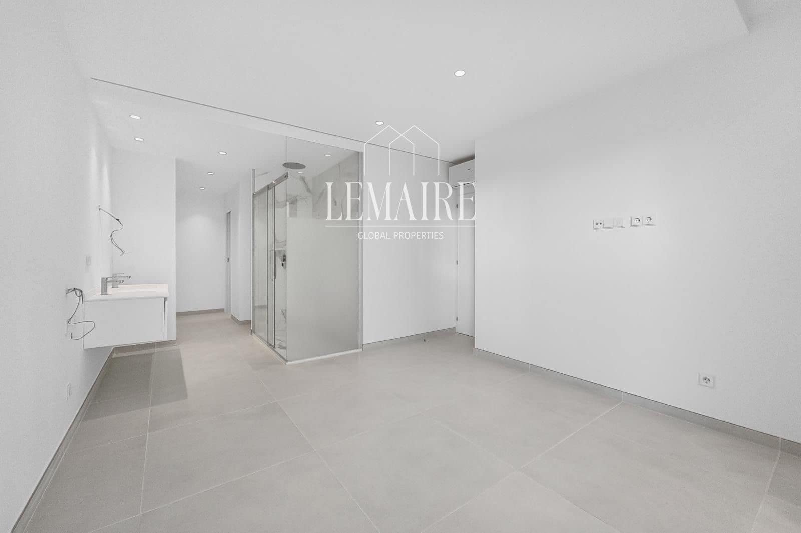 1 sypialnia Mieszkanie na sprzedaż w Palm-Mar z basenem garażem - 378 500 € (Ref: 10181738)