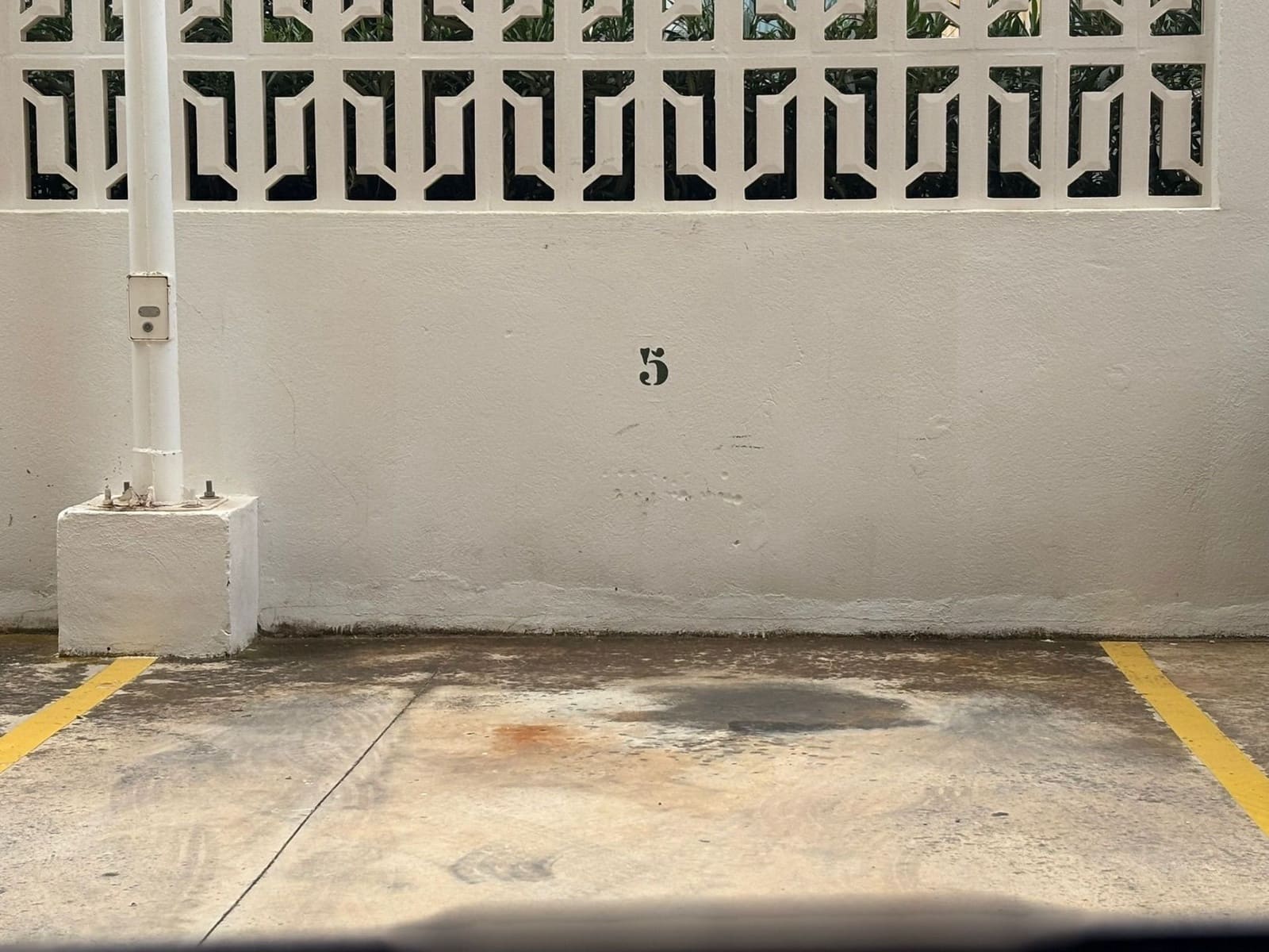 1 slaapkamer Appartement te koop in Calpe / Calp met zwembad garage - € 265.000 (Ref: 10033437)