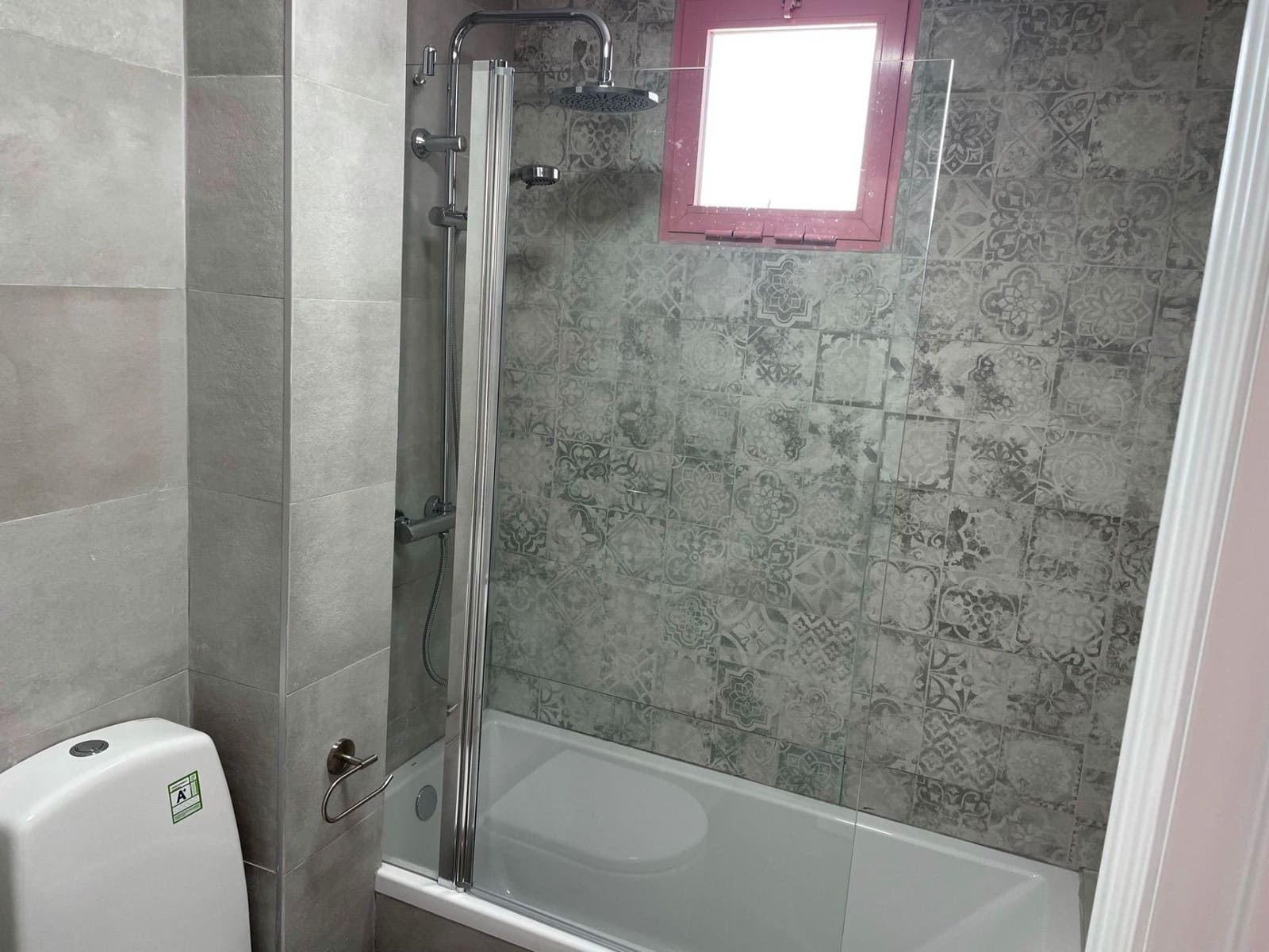 Apartamento de 3 habitaciones en Calpe / Calp en venta con piscina garaje - 470.000 € (Ref: 10034889)