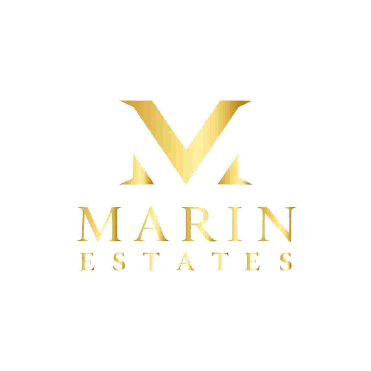 Apartamento de 4 habitaciones en Calpe / Calp en venta - 495.000 € (Ref: 10036344)