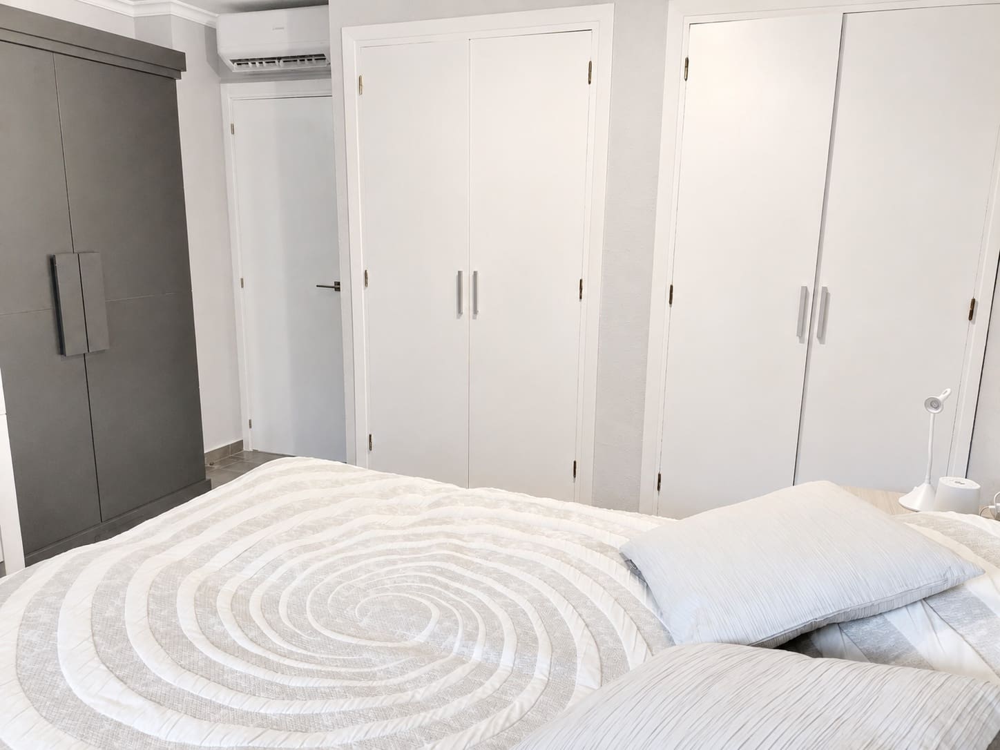 Apartamento de 4 habitaciones en Calpe / Calp en venta - 495.000 € (Ref: 10036344)