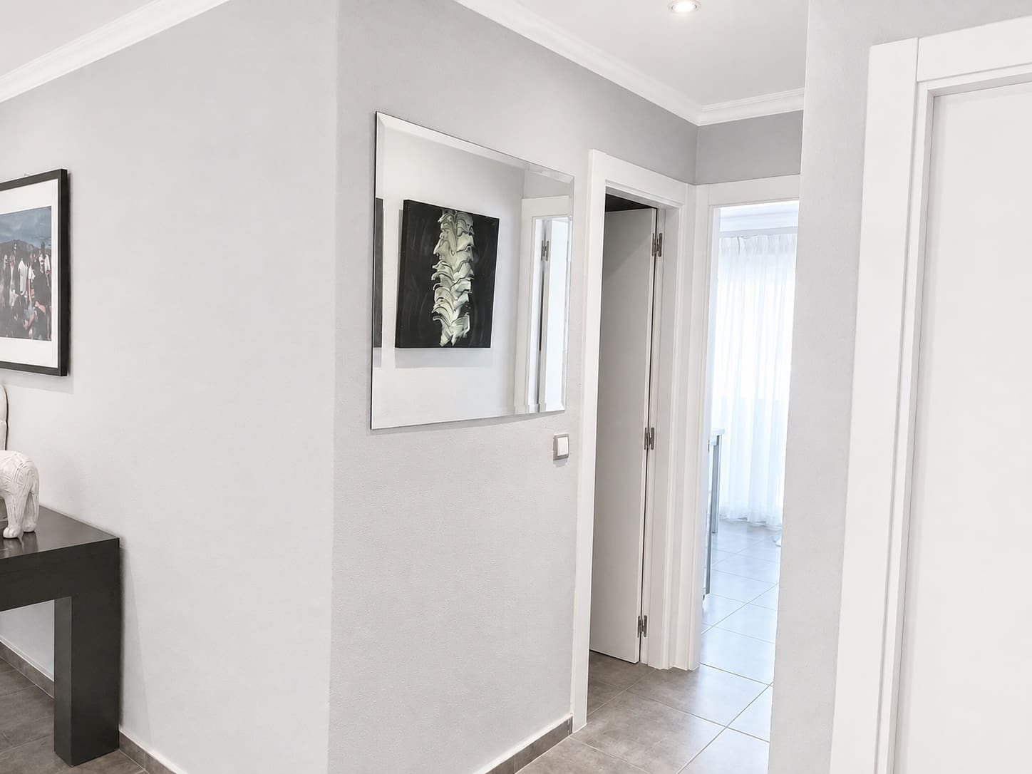 Apartamento de 4 habitaciones en Calpe / Calp en venta - 495.000 € (Ref: 10036344)