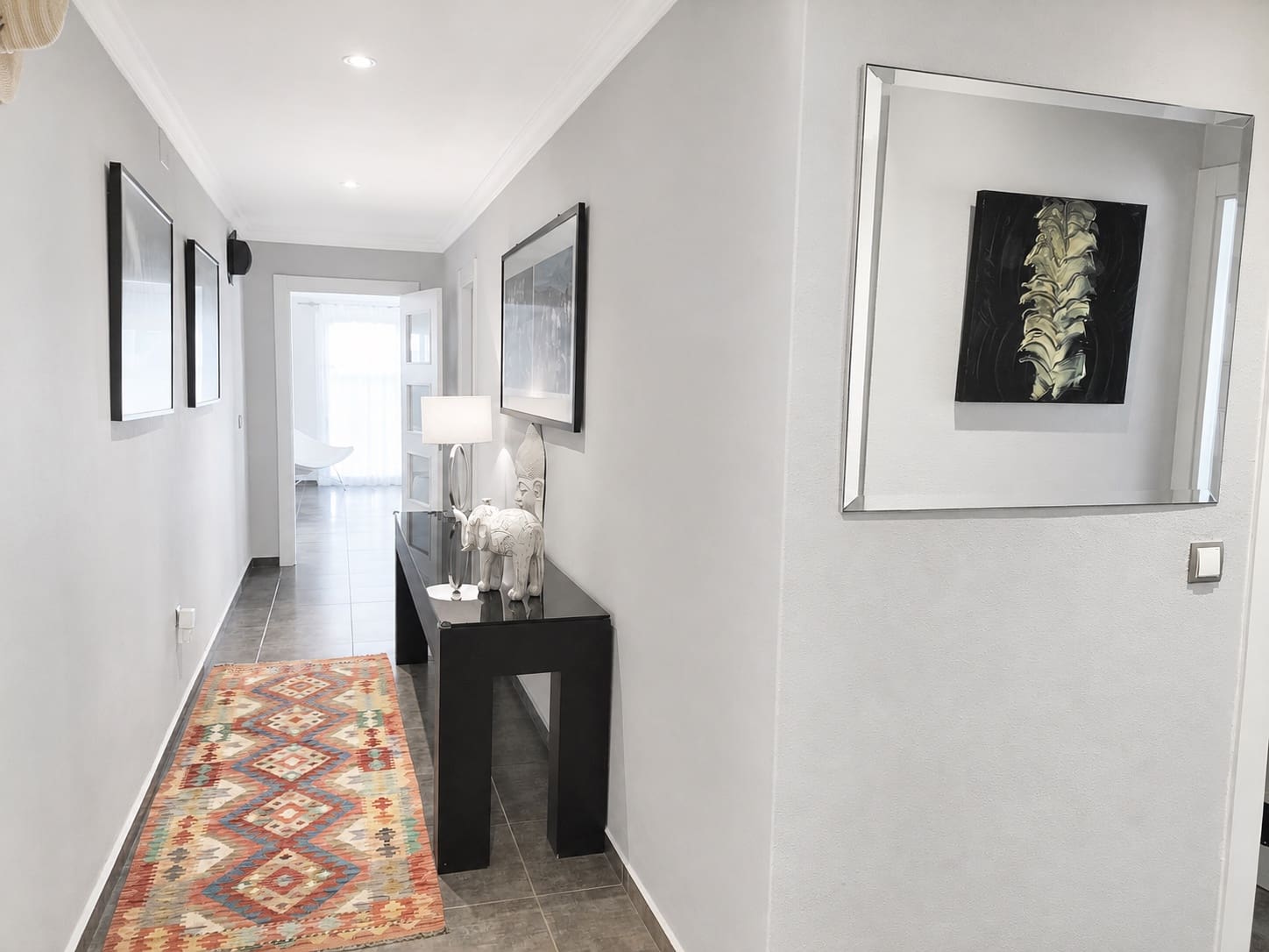 Apartamento de 4 habitaciones en Calpe / Calp en venta - 495.000 € (Ref: 10036344)
