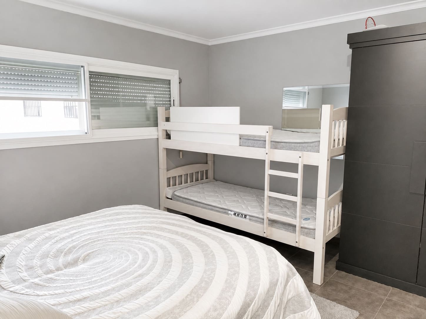 Apartamento de 4 habitaciones en Calpe / Calp en venta - 495.000 € (Ref: 10036344)