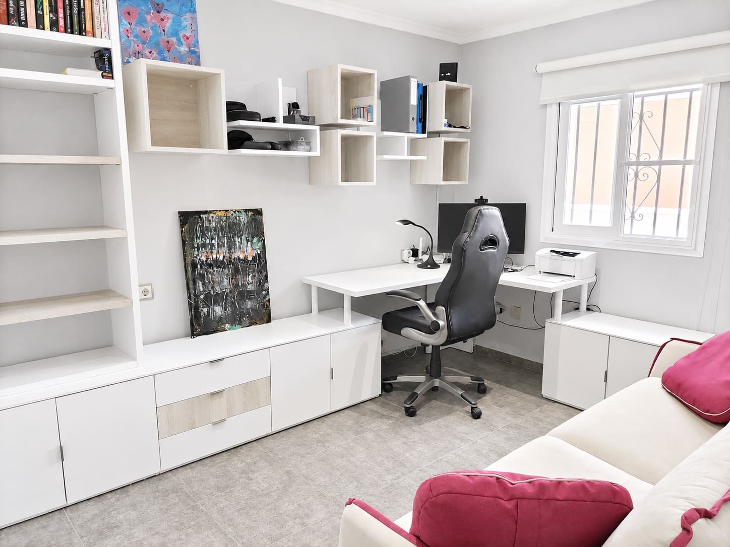 Apartamento de 4 habitaciones en Calpe / Calp en venta - 495.000 € (Ref: 10036344)