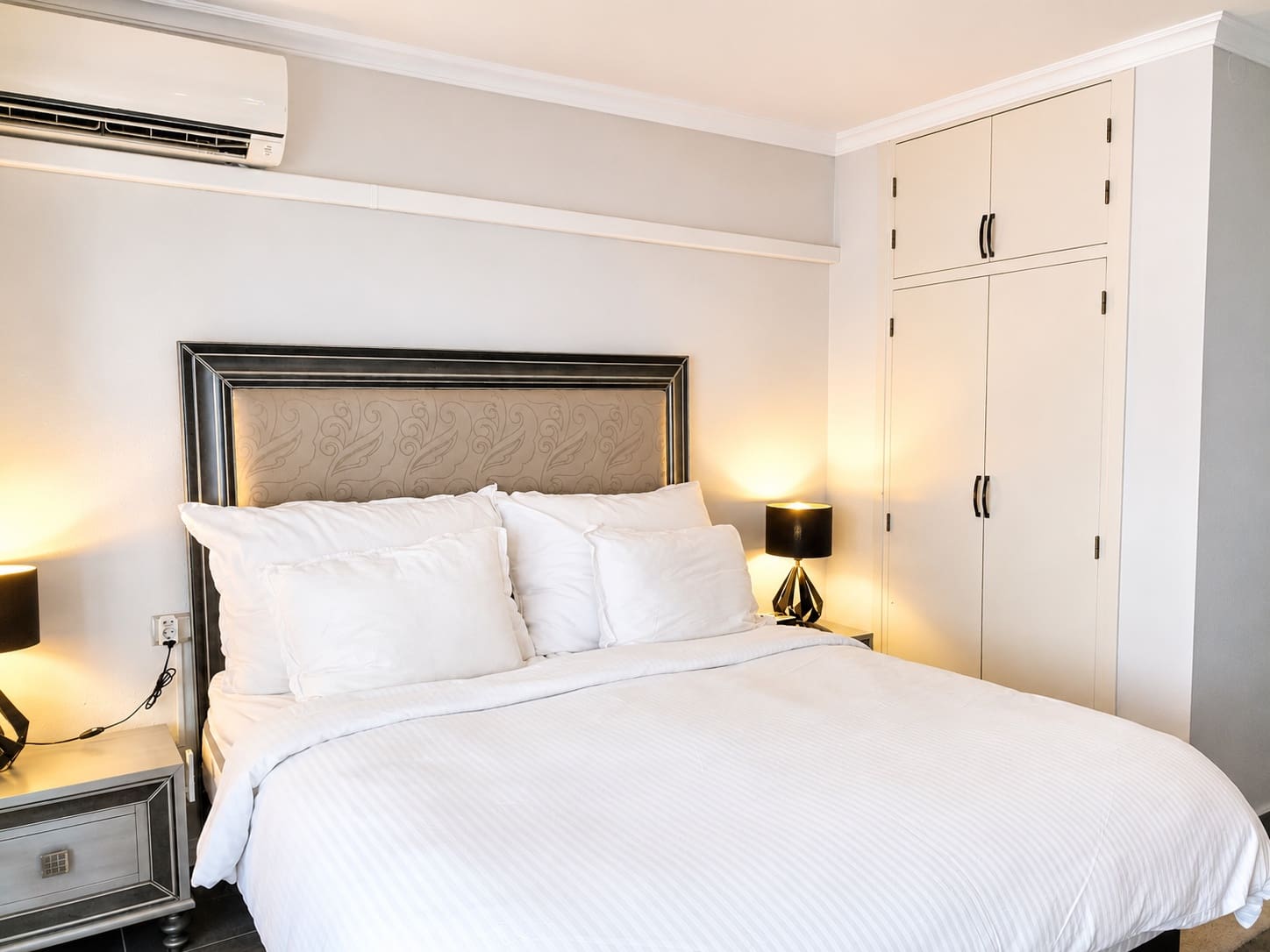 Apartamento de 4 habitaciones en Calpe / Calp en venta - 495.000 € (Ref: 10036344)