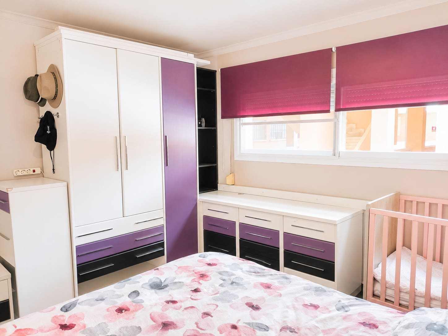 Apartamento de 4 habitaciones en Calpe / Calp en venta - 495.000 € (Ref: 10036344)