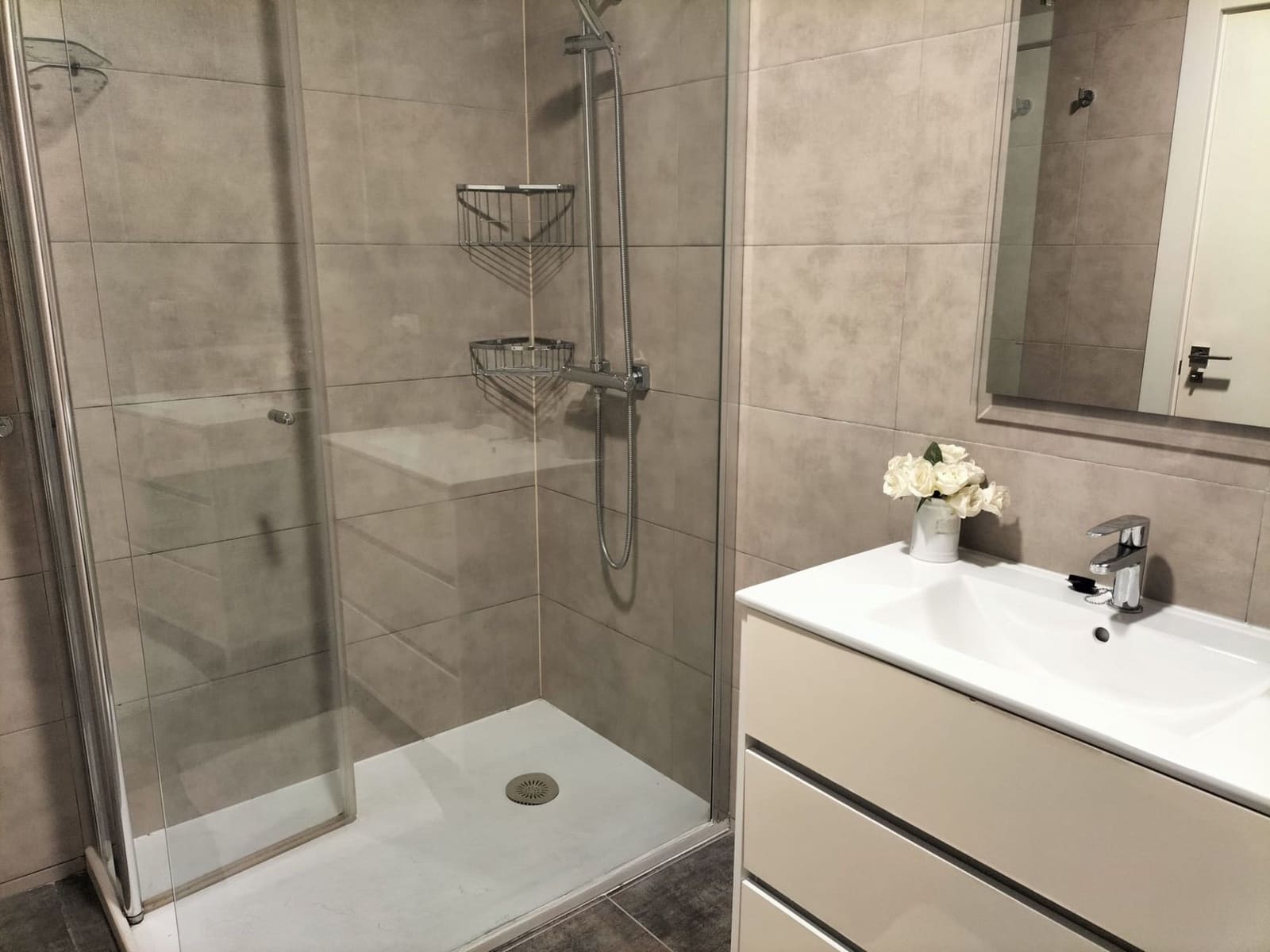 Apartamento de 4 habitaciones en Calpe / Calp en venta - 495.000 € (Ref: 10036344)