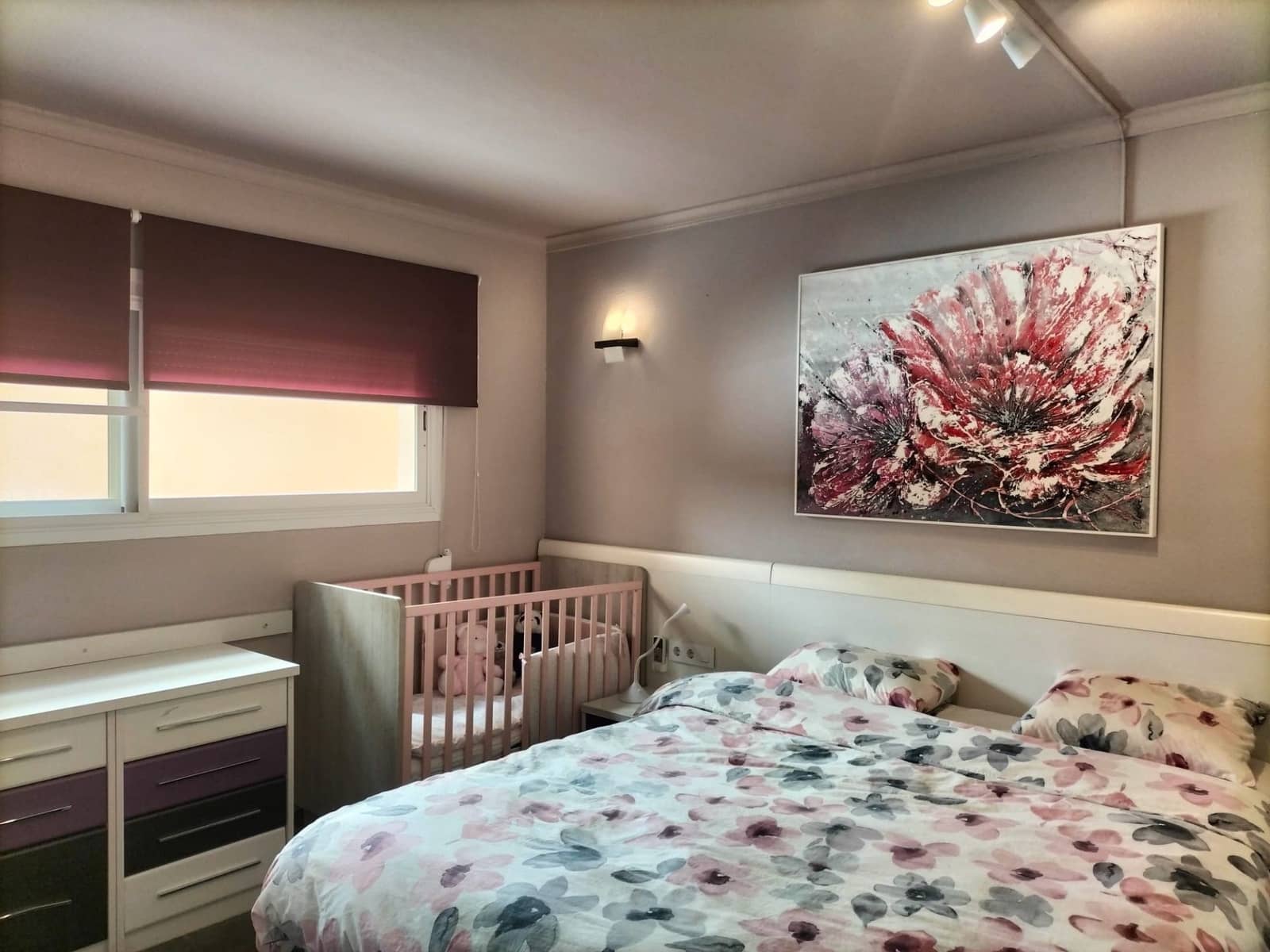 Apartamento de 4 habitaciones en Calpe / Calp en venta - 495.000 € (Ref: 10036344)