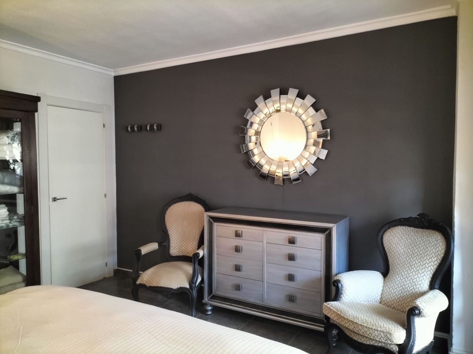 Apartamento de 4 habitaciones en Calpe / Calp en venta - 495.000 € (Ref: 10036344)