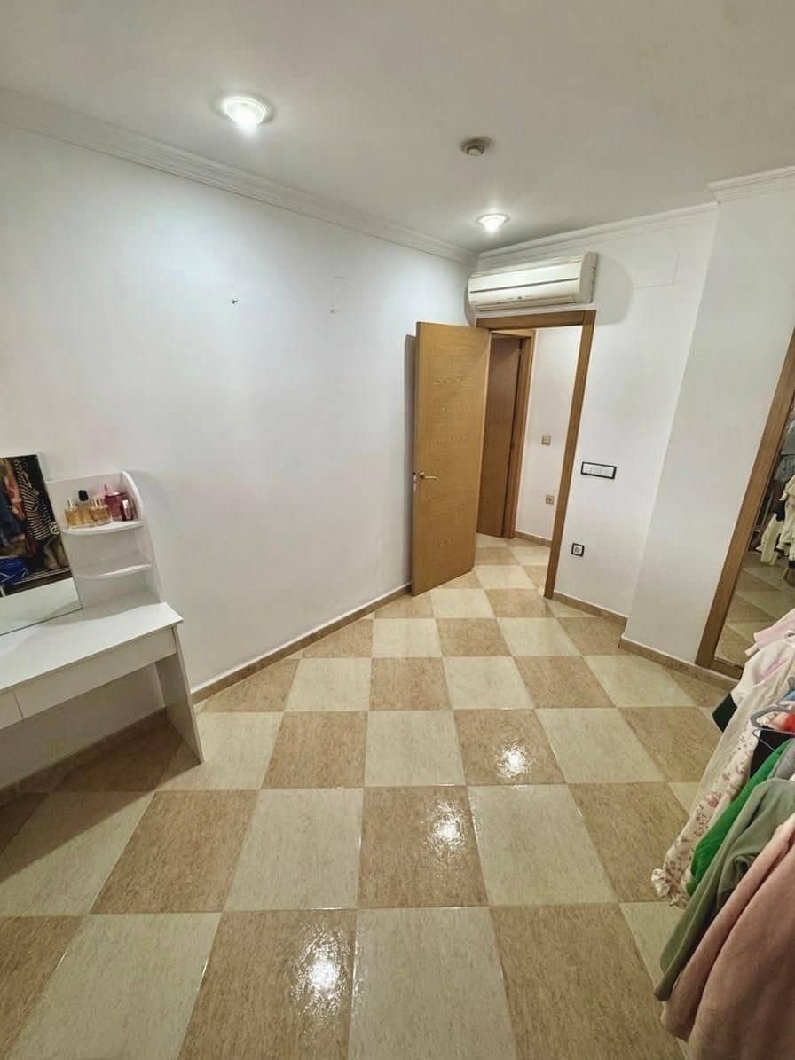 3 makuuhuone Huoneisto myytävänä paikassa Calpe / Calp - 349 000 € (Ref: 10042500)