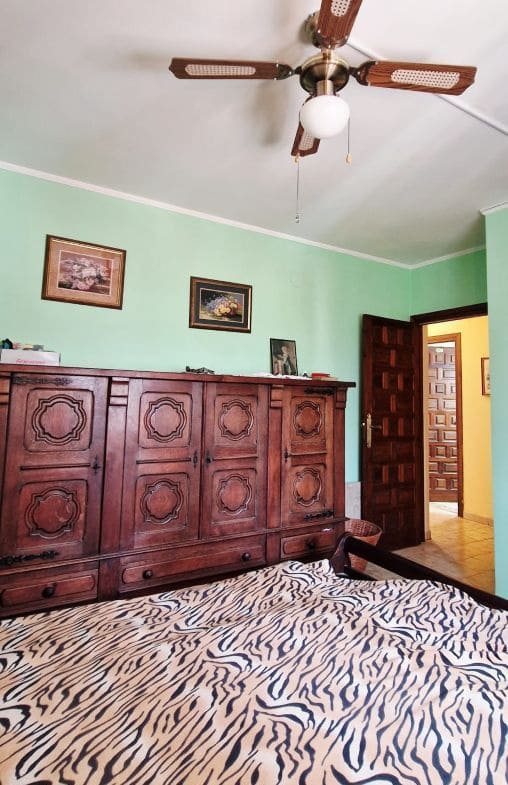 4 bedroom Villa for sale in Calpe / Calp with pool garage - € 750,000 (Ref: 10145751)