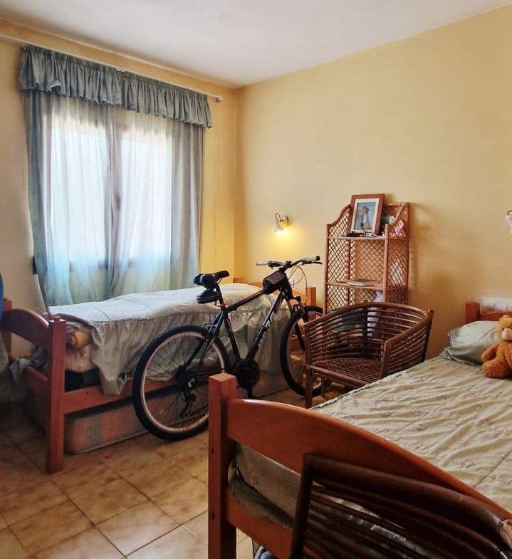 4 bedroom Villa for sale in Calpe / Calp with pool garage - € 750,000 (Ref: 10145751)