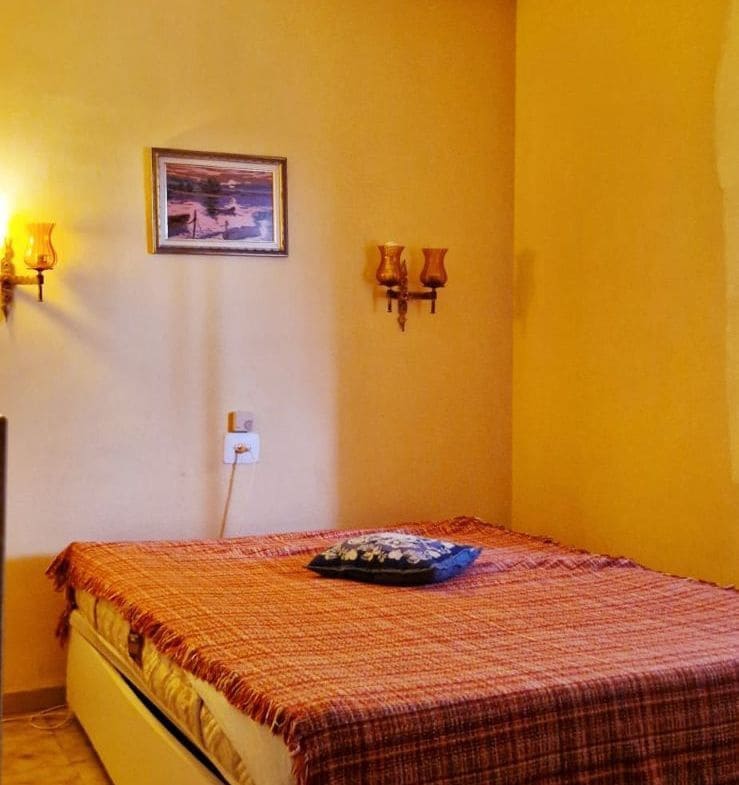 4 bedroom Villa for sale in Calpe / Calp with pool garage - € 750,000 (Ref: 10145751)