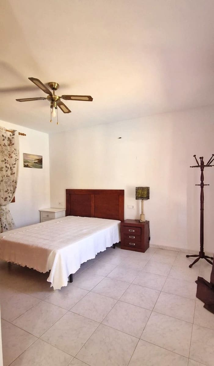 4 bedroom Villa for sale in Calpe / Calp with pool garage - € 750,000 (Ref: 10145751)