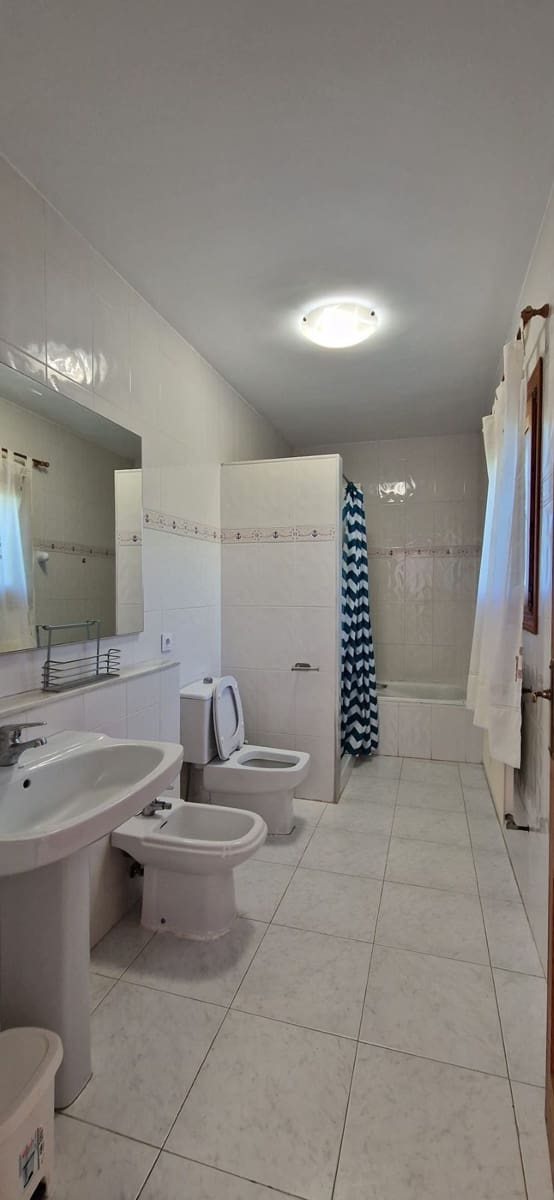 4 bedroom Villa for sale in Calpe / Calp with pool garage - € 750,000 (Ref: 10145751)