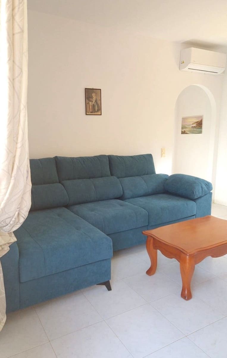 4 bedroom Villa for sale in Calpe / Calp with pool garage - € 750,000 (Ref: 10145751)