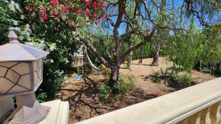 4 bedroom Villa for sale in Calpe / Calp with pool garage - € 750,000 (Ref: 10145751)