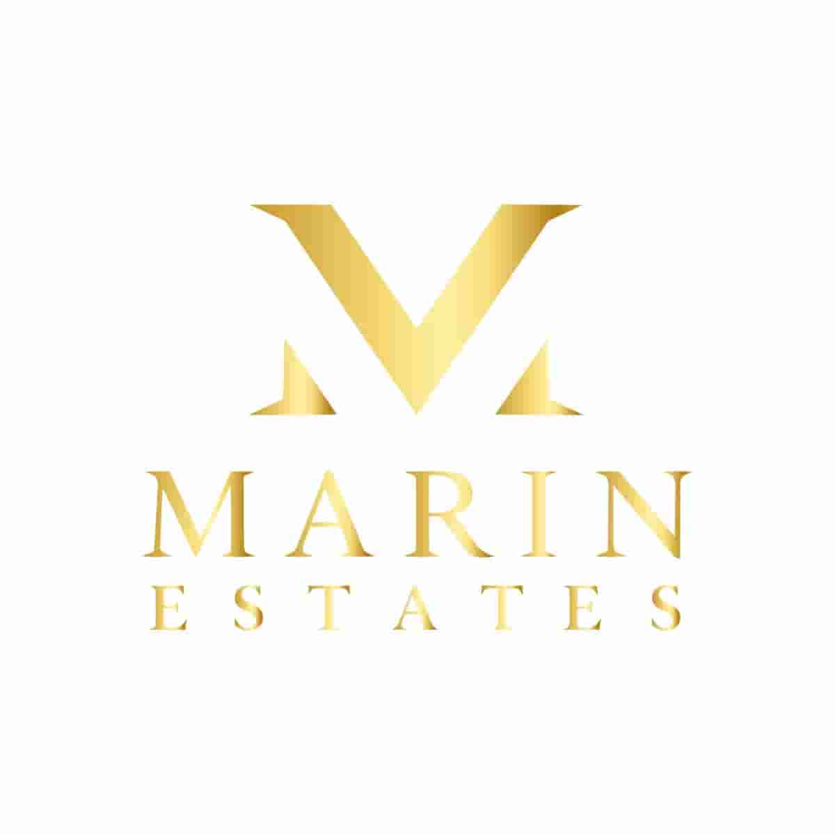 3 soverom Villa til salgs i Calpe / Calp med svømmebasseng garasje - € 560 000 (Ref: 9793247)